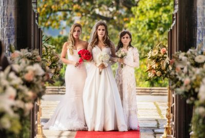 Media image 1 from Loucas para Casar