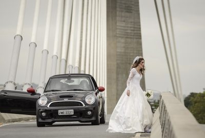 Media image 3 from Loucas para Casar